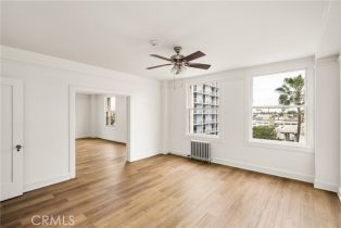 Condominium, 455 Ocean blvd, Long Beach, CA 90802 - 20