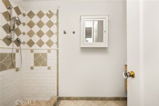 Condominium, 455 Ocean blvd, Long Beach, CA 90802 - 21