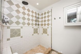 Condominium, 455 Ocean blvd, Long Beach, CA 90802 - 22