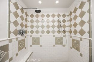 Condominium, 455 Ocean blvd, Long Beach, CA 90802 - 23