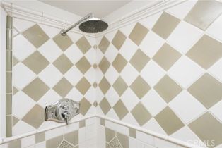 Condominium, 455 Ocean blvd, Long Beach, CA 90802 - 24