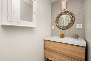 Condominium, 455 Ocean blvd, Long Beach, CA 90802 - 25