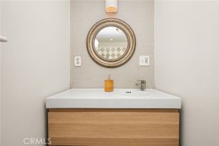 Condominium, 455 Ocean blvd, Long Beach, CA 90802 - 26