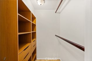 Condominium, 455 Ocean blvd, Long Beach, CA 90802 - 28