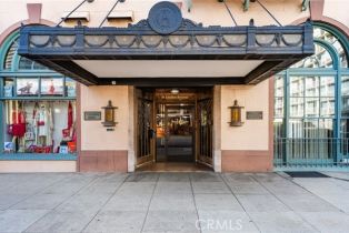 Condominium, 455 Ocean blvd, Long Beach, CA 90802 - 3