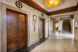 Condominium, 455 Ocean blvd, Long Beach, CA 90802 - 31