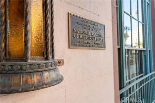 Condominium, 455 Ocean blvd, Long Beach, CA 90802 - 32