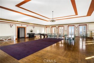 Condominium, 455 Ocean blvd, Long Beach, CA 90802 - 33