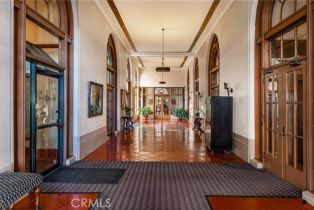 Condominium, 455 Ocean blvd, Long Beach, CA 90802 - 34