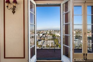 Condominium, 455 Ocean blvd, Long Beach, CA 90802 - 35