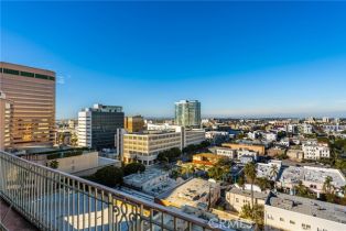 Condominium, 455 Ocean blvd, Long Beach, CA 90802 - 36