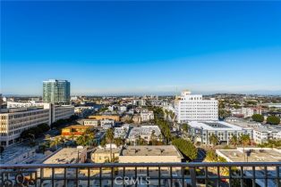 Condominium, 455 Ocean blvd, Long Beach, CA 90802 - 37