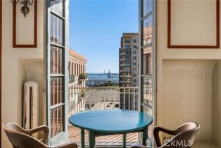 Condominium, 455 Ocean blvd, Long Beach, CA 90802 - 38