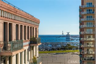 Condominium, 455 Ocean blvd, Long Beach, CA 90802 - 39