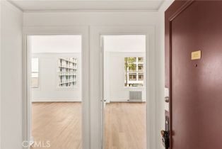 Condominium, 455 Ocean blvd, Long Beach, CA 90802 - 4