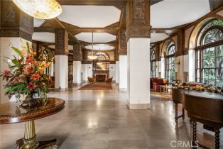 Condominium, 455 Ocean blvd, Long Beach, CA 90802 - 40