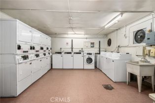 Condominium, 455 Ocean blvd, Long Beach, CA 90802 - 45