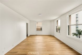 Condominium, 455 Ocean blvd, Long Beach, CA 90802 - 6