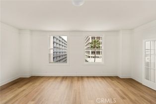 Condominium, 455 Ocean blvd, Long Beach, CA 90802 - 7