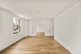 Condominium, 455 Ocean blvd, Long Beach, CA 90802 - 8