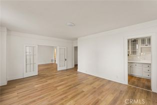 Condominium, 455 Ocean blvd, Long Beach, CA 90802 - 9