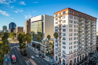 Condominium, 455  E Ocean BLVD, Long Beach, CA  Long Beach, CA 90802