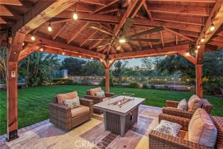 Single Family Residence, 13 Summerside, Coto De Caza, CA 92679 - 23
