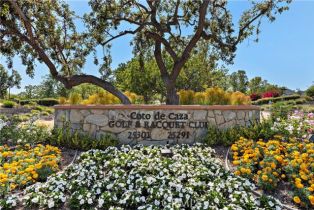 Single Family Residence, 13 Summerside, Coto De Caza, CA 92679 - 32