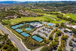 Single Family Residence, 13 Summerside, Coto De Caza, CA 92679 - 33