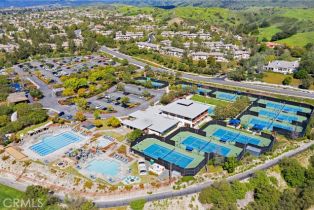 Single Family Residence, 13 Summerside, Coto De Caza, CA 92679 - 35