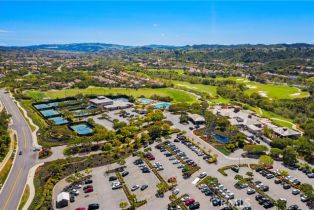 Single Family Residence, 13 Summerside, Coto De Caza, CA 92679 - 36