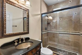 Single Family Residence, 29 Water Lily, Irvine, CA 92606 - 10