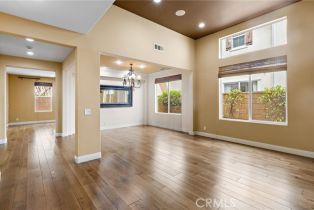 Single Family Residence, 29 Water Lily, Irvine, CA 92606 - 11