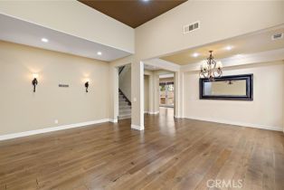 Single Family Residence, 29 Water Lily, Irvine, CA 92606 - 12