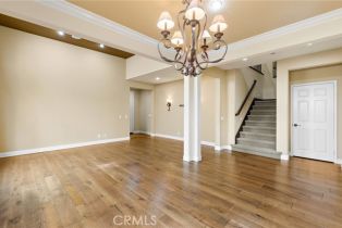 Single Family Residence, 29 Water Lily, Irvine, CA 92606 - 13