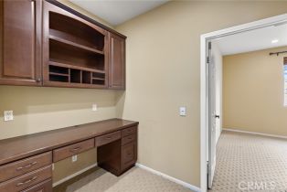 Single Family Residence, 29 Water Lily, Irvine, CA 92606 - 14