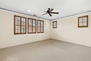 Single Family Residence, 29 Water Lily, Irvine, CA 92606 - 15