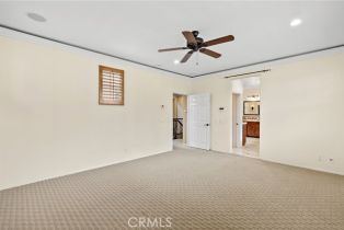 Single Family Residence, 29 Water Lily, Irvine, CA 92606 - 16