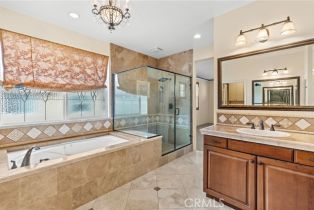 Single Family Residence, 29 Water Lily, Irvine, CA 92606 - 17