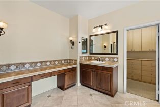 Single Family Residence, 29 Water Lily, Irvine, CA 92606 - 18