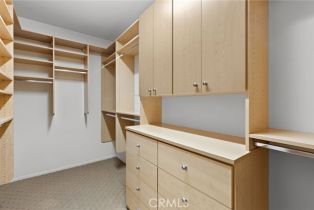 Single Family Residence, 29 Water Lily, Irvine, CA 92606 - 19