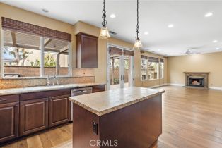 Single Family Residence, 29 Water Lily, Irvine, CA 92606 - 2