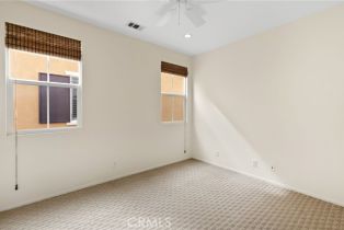 Single Family Residence, 29 Water Lily, Irvine, CA 92606 - 20