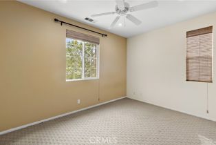 Single Family Residence, 29 Water Lily, Irvine, CA 92606 - 21