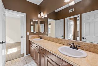 Single Family Residence, 29 Water Lily, Irvine, CA 92606 - 22