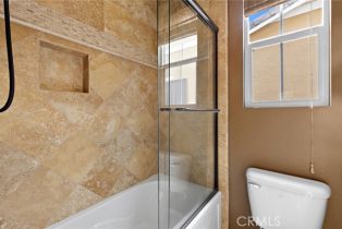 Single Family Residence, 29 Water Lily, Irvine, CA 92606 - 23