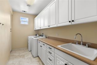 Single Family Residence, 29 Water Lily, Irvine, CA 92606 - 24