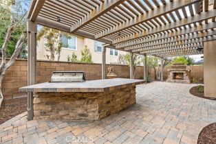 Single Family Residence, 29 Water Lily, Irvine, CA 92606 - 25