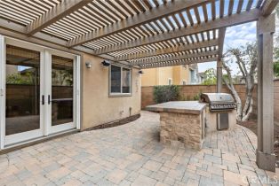 Single Family Residence, 29 Water Lily, Irvine, CA 92606 - 26