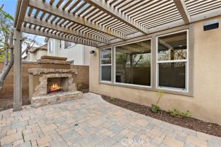 Single Family Residence, 29 Water Lily, Irvine, CA 92606 - 27